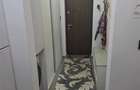 Bloc Nou! Apartament 2 camere Panoramic Galata - 6