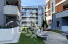 APARTAMENT 2 CAMERE Zonă verde Pădurea Cernica - 14