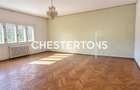 Vila individuala Bucurestii Noi - Parc Bazilescu, 7 camere | Teren  420 mp |