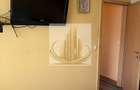 Apartament 2 camere decomandat et 1 complex rezidential - 3