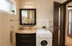 Apartament cu 3 camere, zona Grand Hotel, Buna Ziua - 7