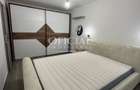 Apartament 2 camere | Garaj | Terasa 46 mp | Boxa | Terra - Floresti - 4