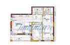 Apartament 4 camere 80mp , zona TINERETULUI - 1