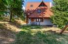 Pensiune/Cabana de vanzare Marisel | 3.012 mp | Business turistic - 32