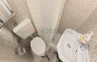 Piata Alba Iulia - Moise Nicoara -garsoniera renovata/mobilata/utilata - 5