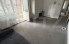 Apartament 2 camere, decomandat, etaj 2 - STEFAN CEL MARE - 1