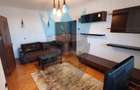 Apartament 2 Camere Timpuri Noi Bucuresti - 3