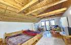 Vila superba de vanzare in Vintila Voda, Buzau D+P+1 si anexe - 29
