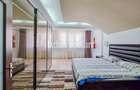 Zona Peninsula - Apartament 3 camere 170 mp cu Vedere la Mare si 2 Terase - 24