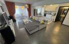 Apartament 2 camere zona Faleza Nord - 2