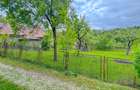 Teren 1500mp, intravilan cu utilitati, in proximitatea complexului Vila Bran - 13