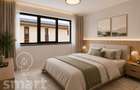 Apartament 3 camere de vanzare cu terasă panoramica Andrei Mureșanu - 4