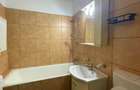 Apartament 3 camere-Tatarasi-Tudor Center-etaj 2 - 6