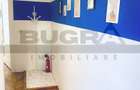 Apartament 1 camera, 34 mp, parcare, zona ULTRACENTRALA - 12