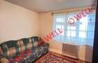 Apartament cu 3 camere de vânzare pe strada Dealului! - 7