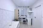 INCHIRIERE APARTAMENT 3 CAMERE -  METROU RAUL DOAMNEI -  540E -  MOBILAT-  UTILA - 3
