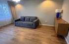 Drumul Taberei - 2 min. Metrou VALEA. IALOMITEI - APARTAMENT ULTRAMODERN - 2