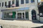 Spatiu comercial Parter +Subsol stradal - 8