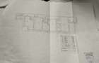 Vanzare apartament 4 camere Iancu Nicolae - 1
