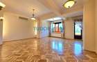 Elegant 10-Bedroom Mansion with Private Pool & Landscaped Garden - 8