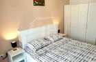 Apartament 2 camere, zona Iris - 1