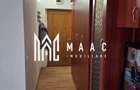 Apartament de vânzare 2 camere | Ostroveni, Râmnicu Vâlcea | 42 mp - 4