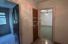 3 camere, 1/4, 67 mp-Apusului-Str. Floarea Rosie