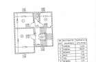 Vila 4 camere Iancu Nicolae | Gama Jollie Ville | Oliveto - 23