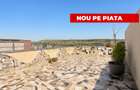 Apartament Decomandat cu Terasa - SU 56MP I ST 50MP - Vivo I Razoare - 1