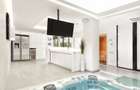 RELAX         REFRESH         REVIVE - 18