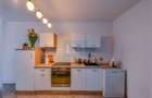 Duplex de vanzare in Manastur