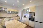 VILA LUX | ZONA BEVERLY HILLS | SANMARTIN | BIHOR - 21