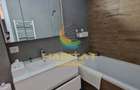 Apartament modern, Mobilat, Zona Brancoveanu-Luica - 12
