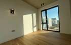 Vila cu 4 camere Amber Forest - 15