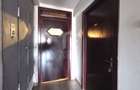 Proprietate Comercială Exclusivistă Șos. Alexandriei + 1.160 MP Teren - 9