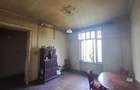 Apartament Interbelic cu Mansarda - Armeneasca - Gradina Icoanei - Universitate - 6