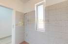 Vila tip Duplex | Branesti | Complex Rezidential Nou | TVA deductibil - 18