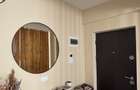 Apartament 2 Camere decomandat 61 MP + parcare - Bloc 2020 - Nicolina - 4