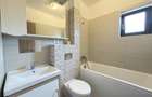 Apartament 3 camere, decomandat, etaj 1, 65 mp utili - Dumbravita - 10
