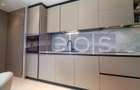 VANZARE APARTAMENT 3 CAMERE 100MP | ONE VERDI | ULTRAFINISAT | PARCARE - 7