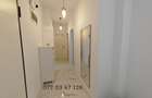 Inchiriez apartment 3 camere, parcare subterana, piscina Future Residence - 6