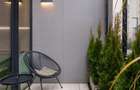 Duplex Exclusivist cu 2 Camere | Cartierul Francez | Terasă Privata - 10