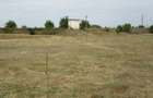 Vanzare Teren Industrial DN.1A - Ploiesti - Blejoi - Alexandrion - Raul Teleajen - 13