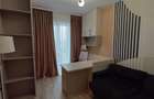 Apartament Prima Arena - 4