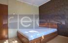 VANZARE 3 CAMERE  DECAMANDAT  VITAN - 6