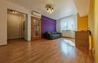 Apartament 2 camere,bloc Nou, loc de parcare in subteran - 3