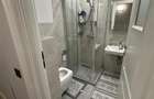 Vanzare apartament 3 camere, Pipera, Scoala Americana,Parcare, boxa, Lux - 17