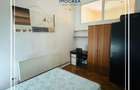 De vanzare Apartament 3 camere, renovat, Eminescu, ultracentral Arad - 7