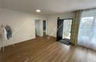 Apartament 3 camere decomandate in zona Arhitectiilor Sibiu - 2
