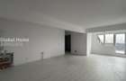 Apartament 3 camere 85MP | Terase 180MP | 2 Locuri de parcare | Bloc 2025 - 4